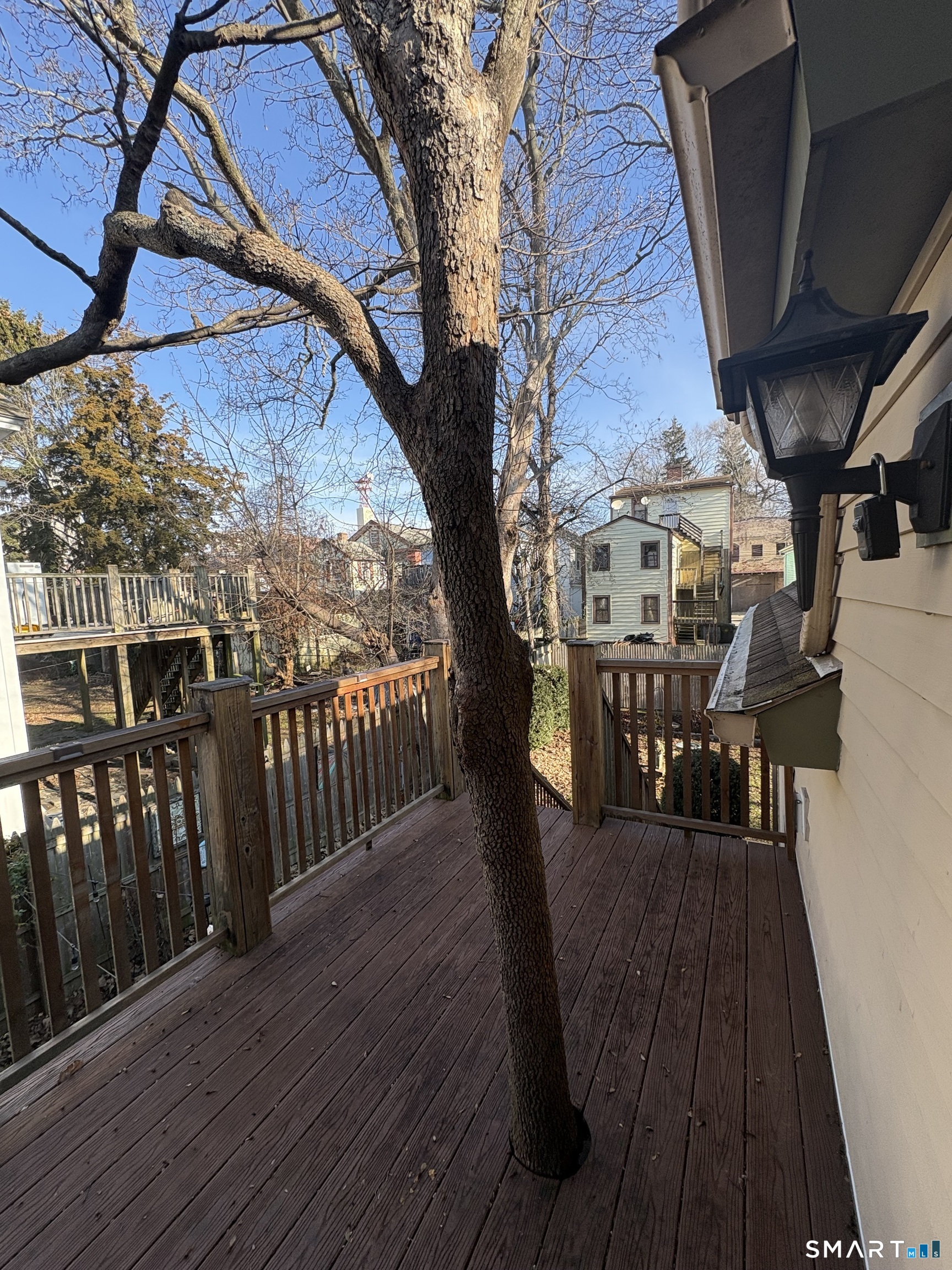 7 Coit Street New London CT 06320