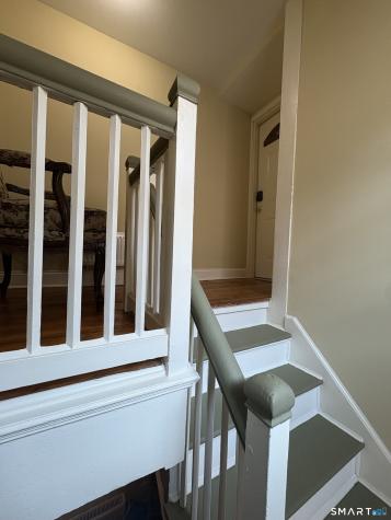 7 Coit Street New London CT 06320