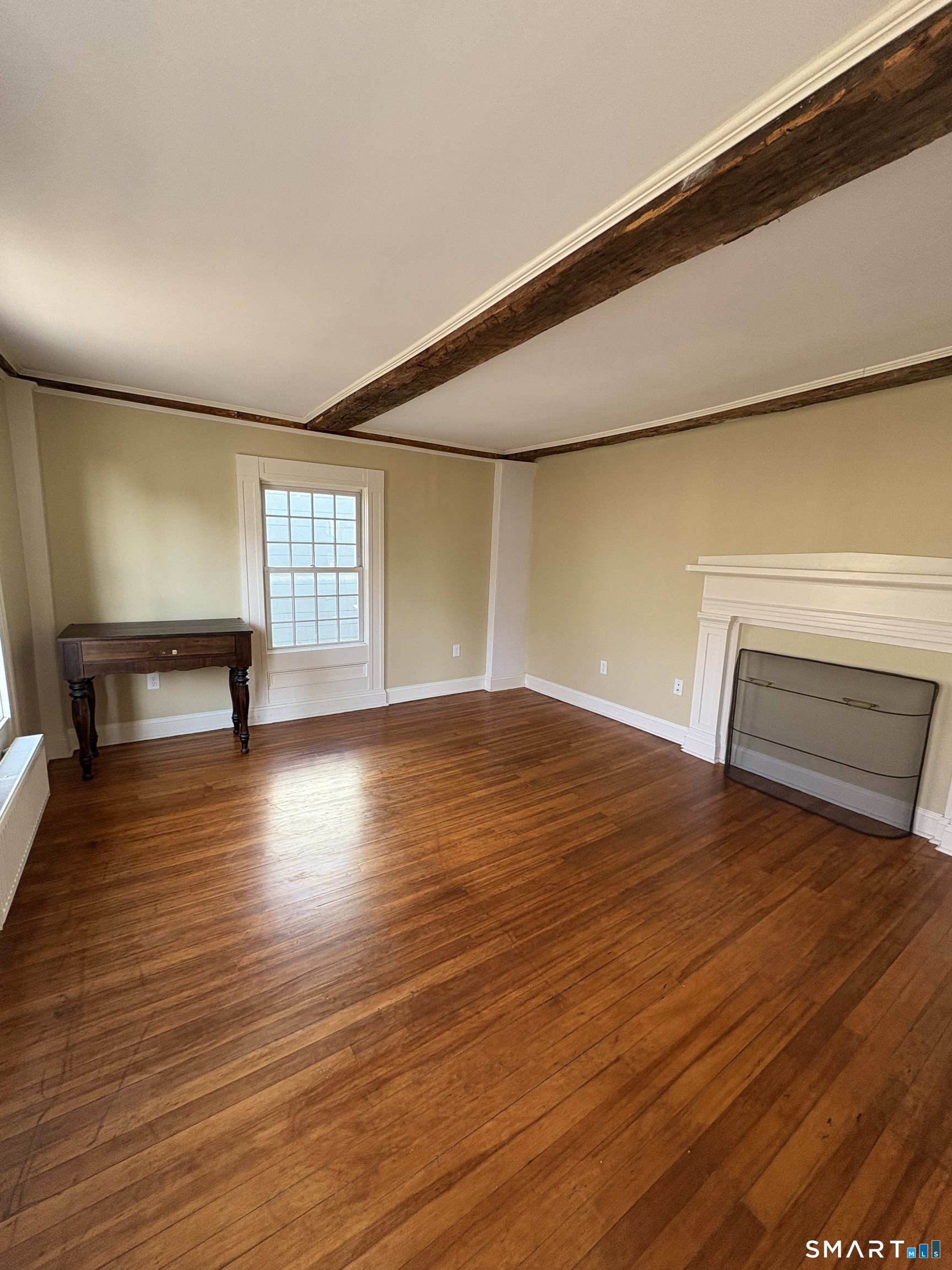 7 Coit Street New London CT 06320
