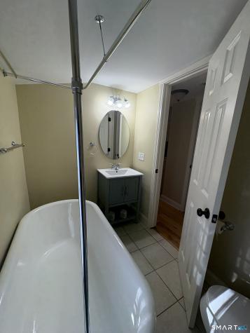 7 Coit Street New London CT 06320