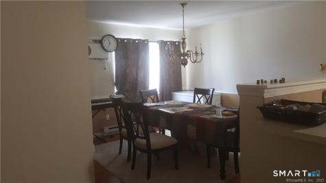 22 Willow Springs New Milford CT 06776