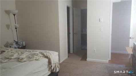 22 Willow Springs New Milford CT 06776