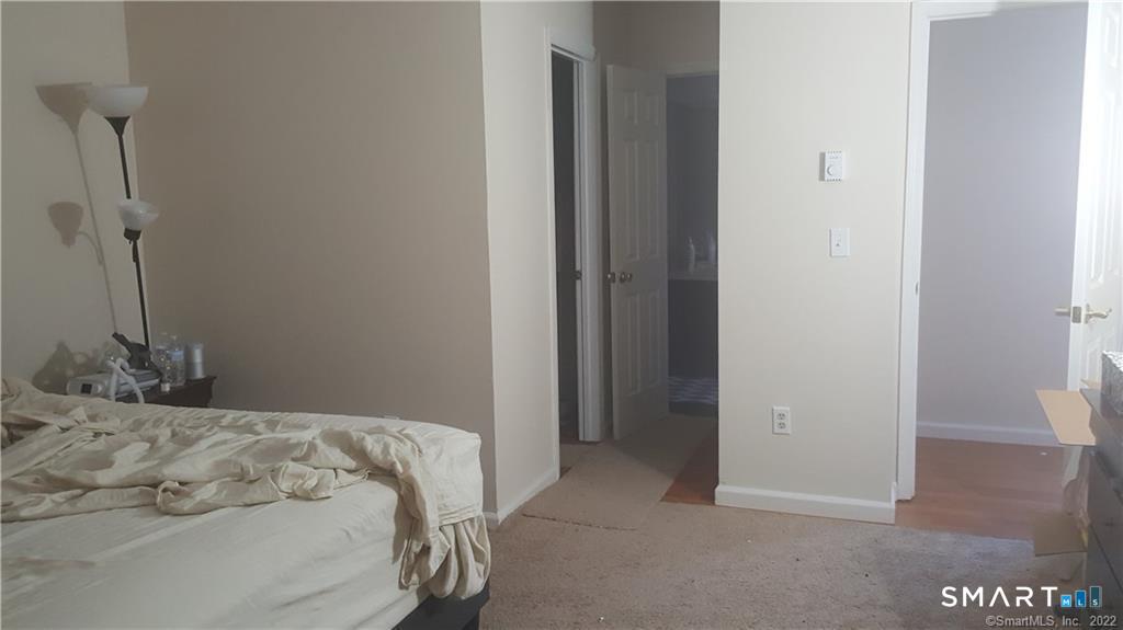 22 Willow Springs New Milford CT 06776
