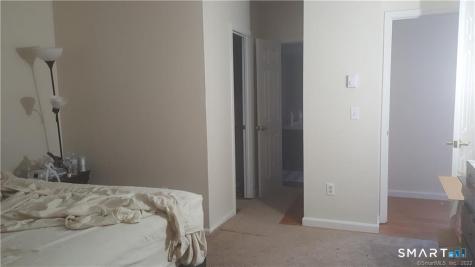 22 Willow Springs New Milford CT 06776