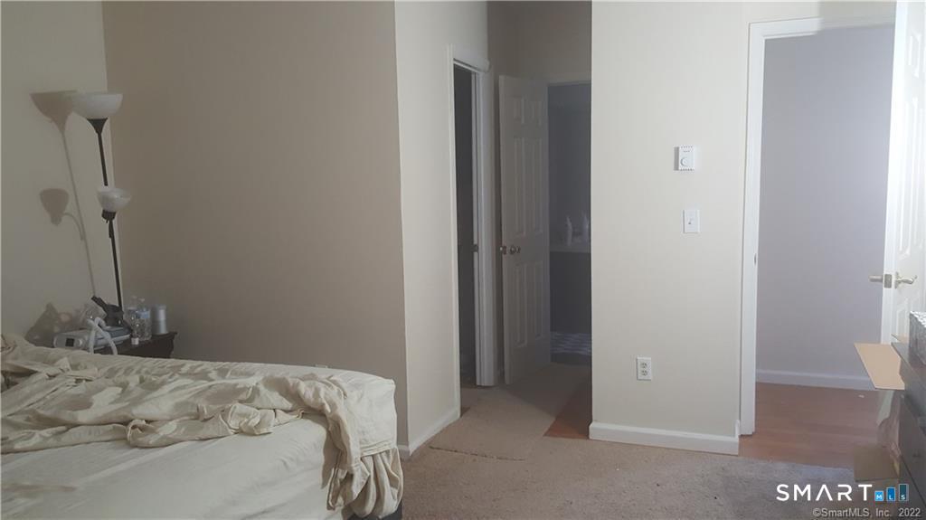 22 Willow Springs New Milford CT 06776
