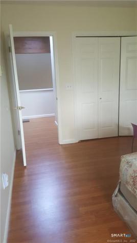 22 Willow Springs New Milford CT 06776