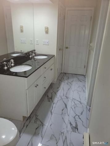 22 Willow Springs New Milford CT 06776