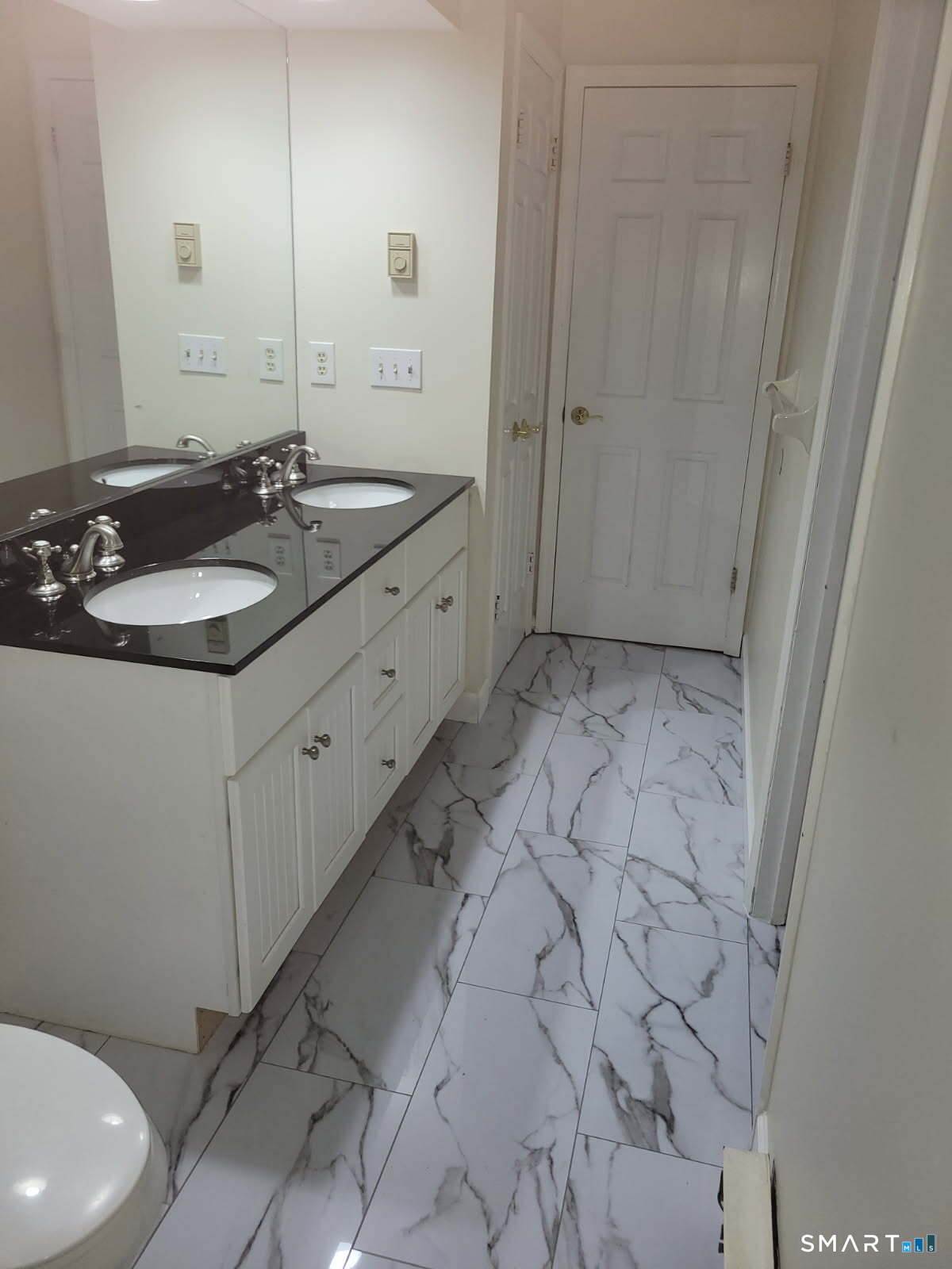 22 Willow Springs New Milford CT 06776