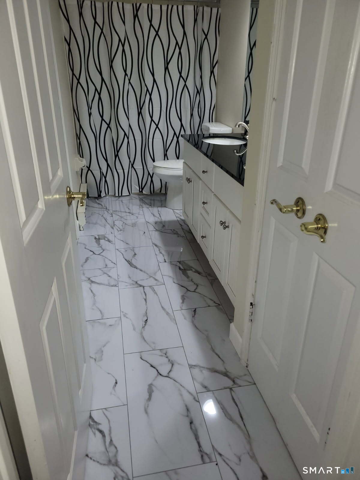 22 Willow Springs New Milford CT 06776