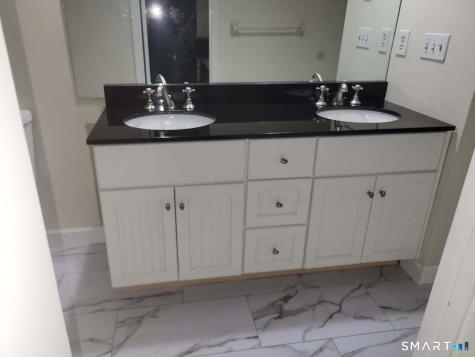 22 Willow Springs New Milford CT 06776
