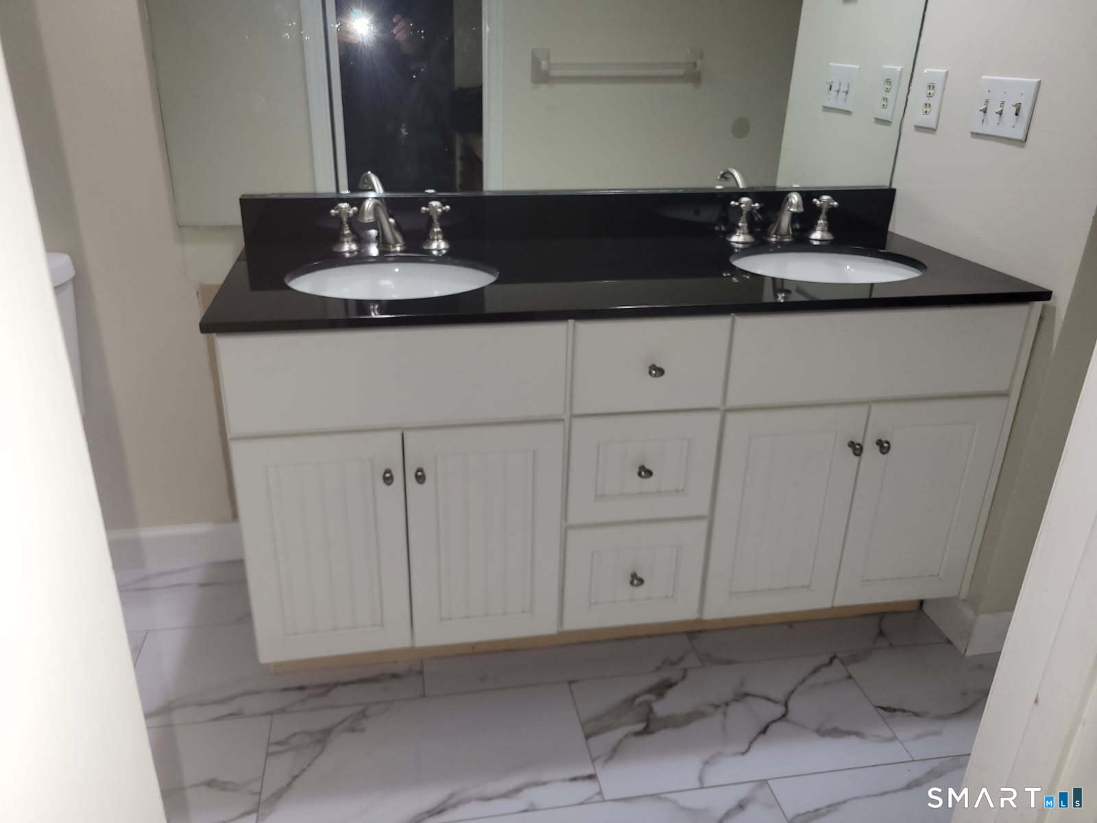 22 Willow Springs New Milford CT 06776