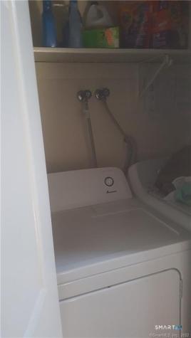 22 Willow Springs New Milford CT 06776