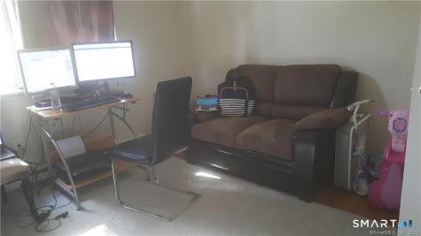 22 Willow Springs New Milford CT 06776