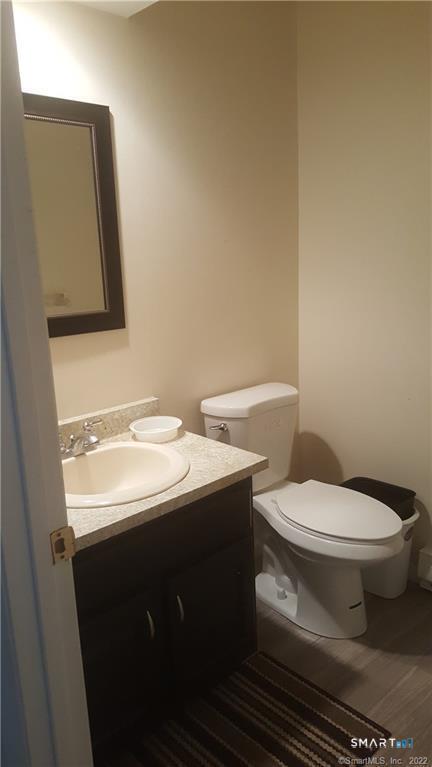 22 Willow Springs New Milford CT 06776
