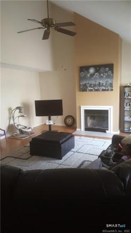 22 Willow Springs New Milford CT 06776