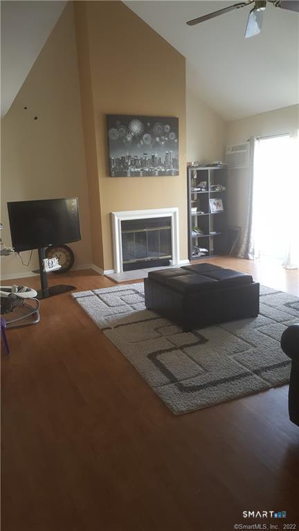 22 Willow Springs New Milford CT 06776