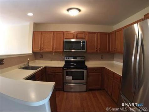 22 Willow Springs New Milford CT 06776
