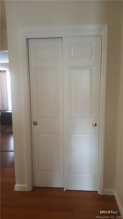 22 Willow Springs New Milford CT 06776