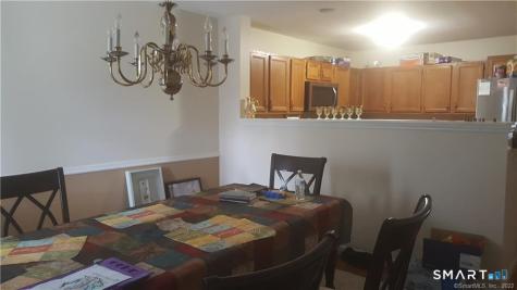 22 Willow Springs New Milford CT 06776