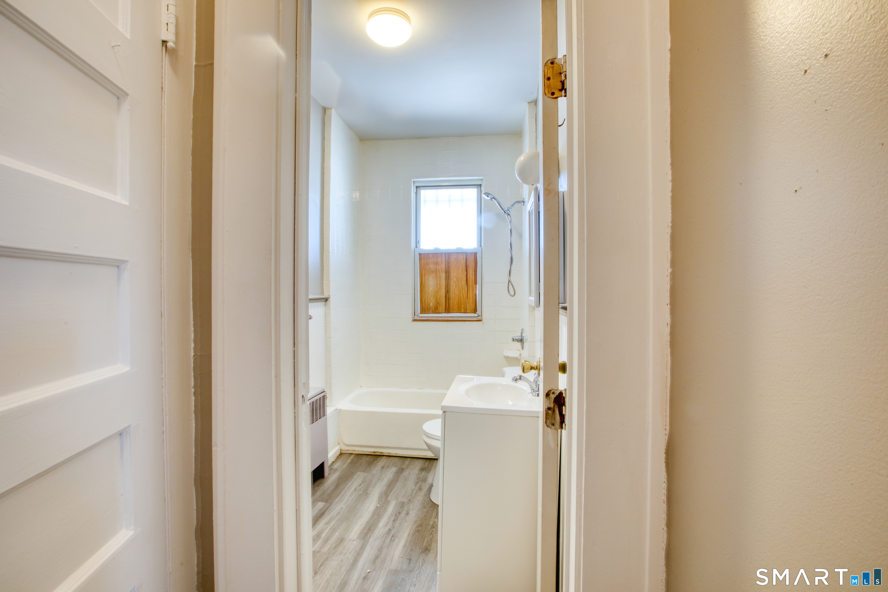 2716 Fairfield Avenue Bridgeport CT 06605