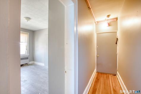 2716 Fairfield Avenue Bridgeport CT 06605