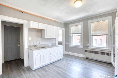 2716 Fairfield Avenue Bridgeport CT 06605
