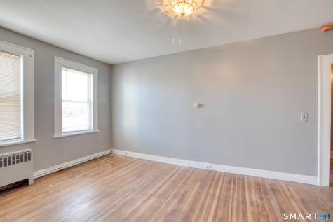 2716 Fairfield Avenue Bridgeport CT 06605