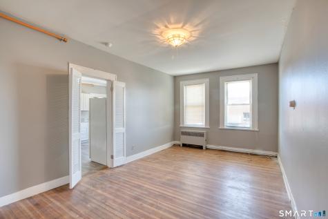 2716 Fairfield Avenue Bridgeport CT 06605