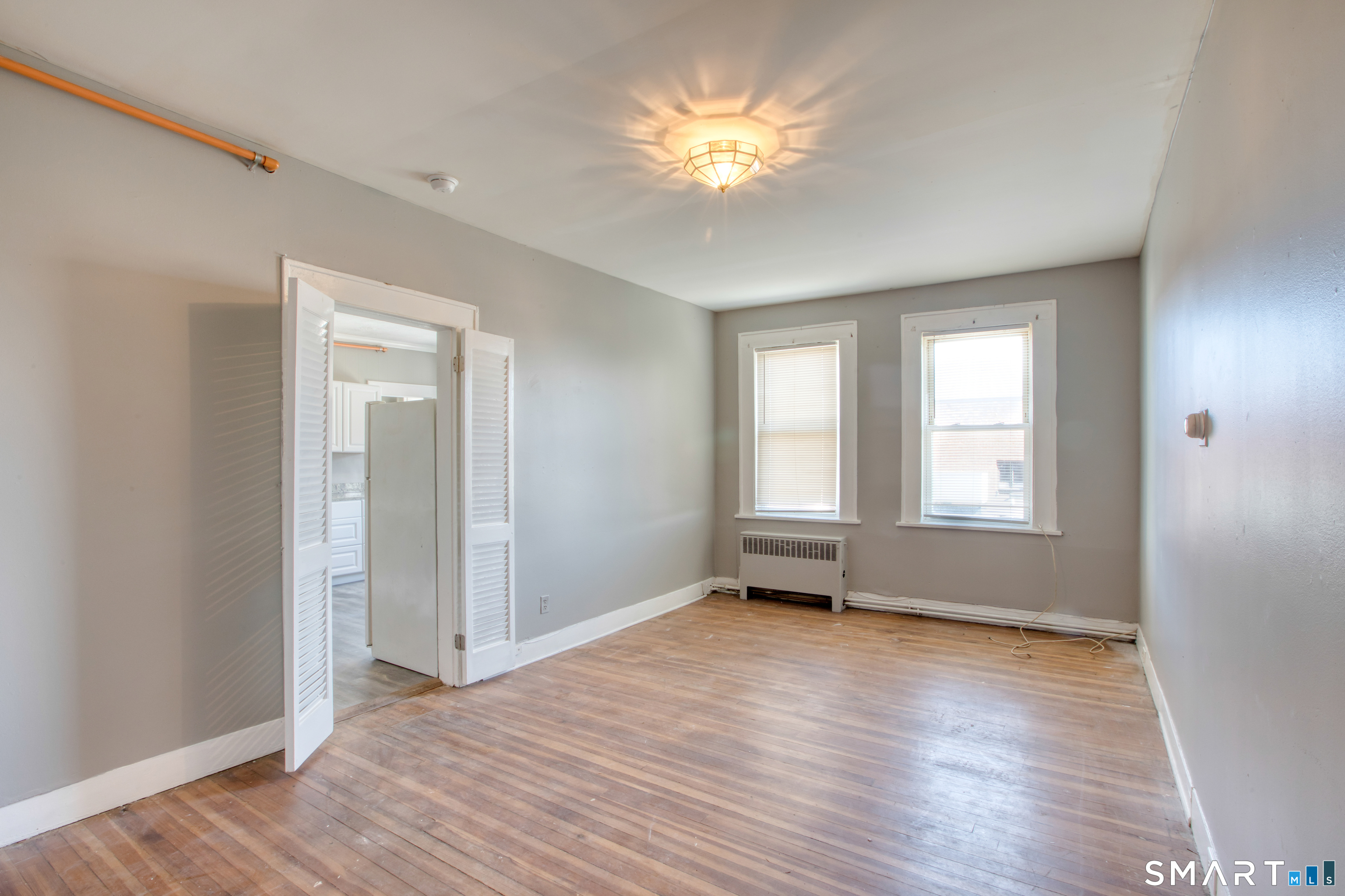 2716 Fairfield Avenue Bridgeport CT 06605