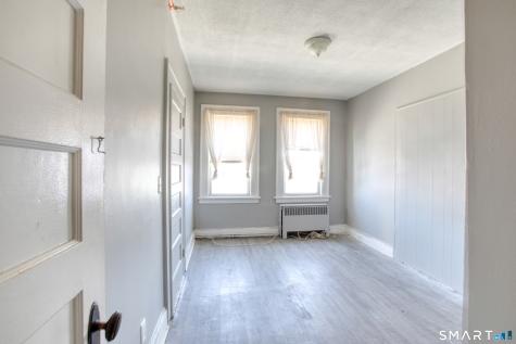 2716 Fairfield Avenue Bridgeport CT 06605
