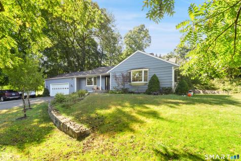 197 Wilton Road Westport CT 06880