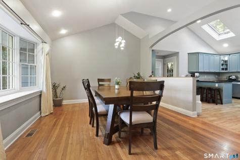 197 Wilton Road Westport CT 06880