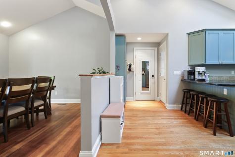 197 Wilton Road Westport CT 06880