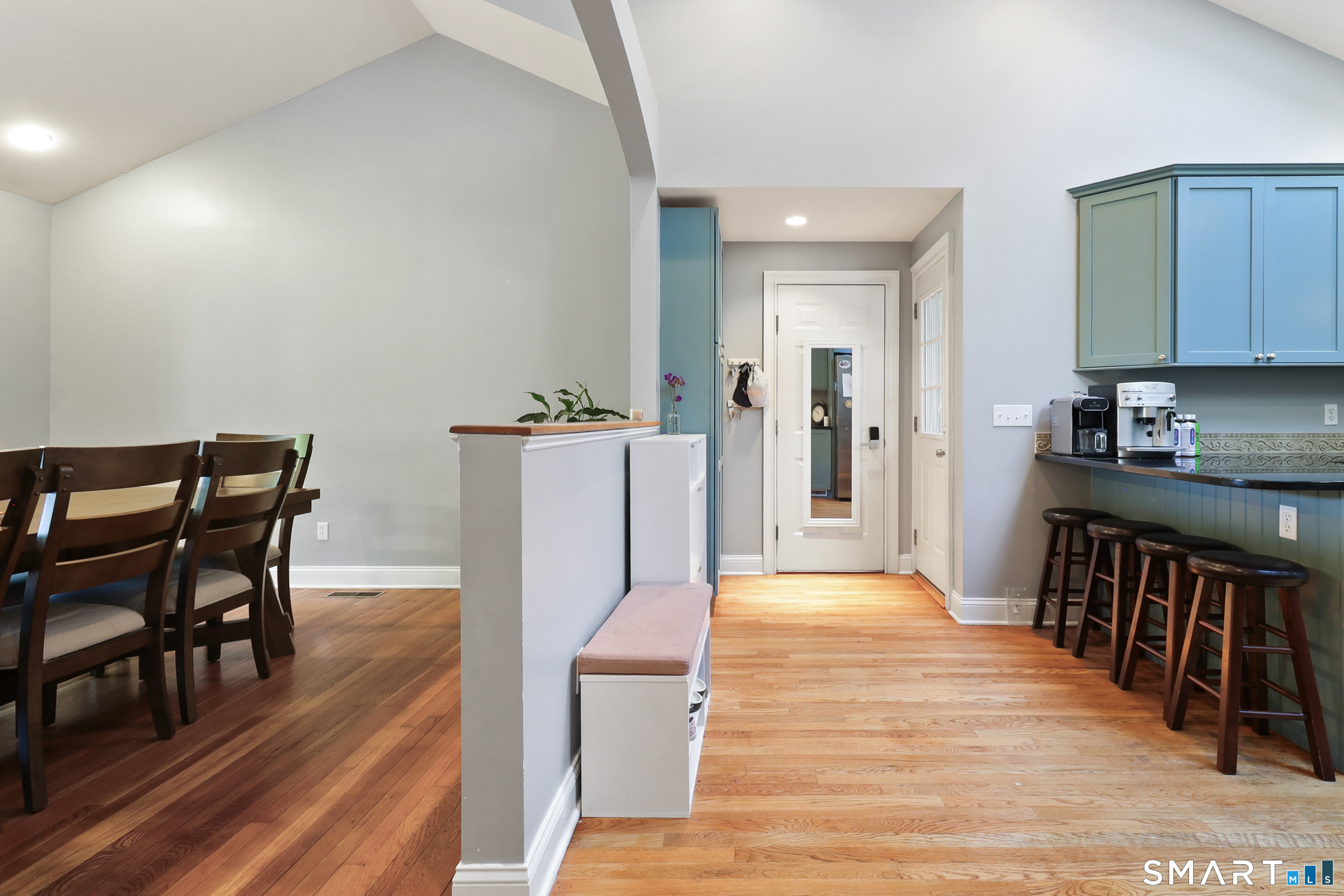 197 Wilton Road Westport CT 06880
