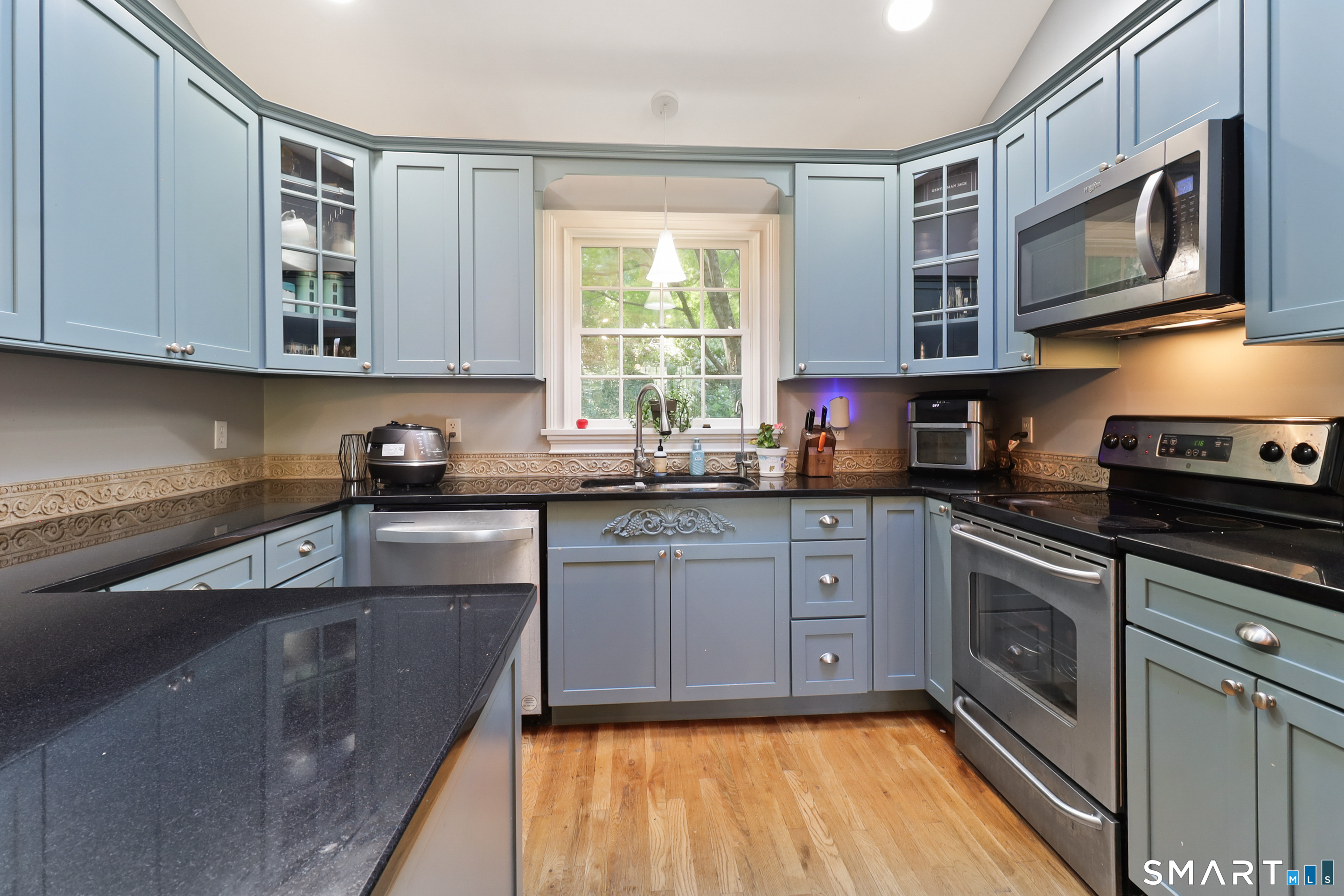 197 Wilton Road Westport CT 06880
