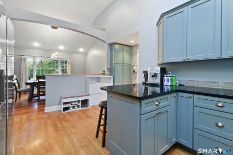197 Wilton Road Westport CT 06880