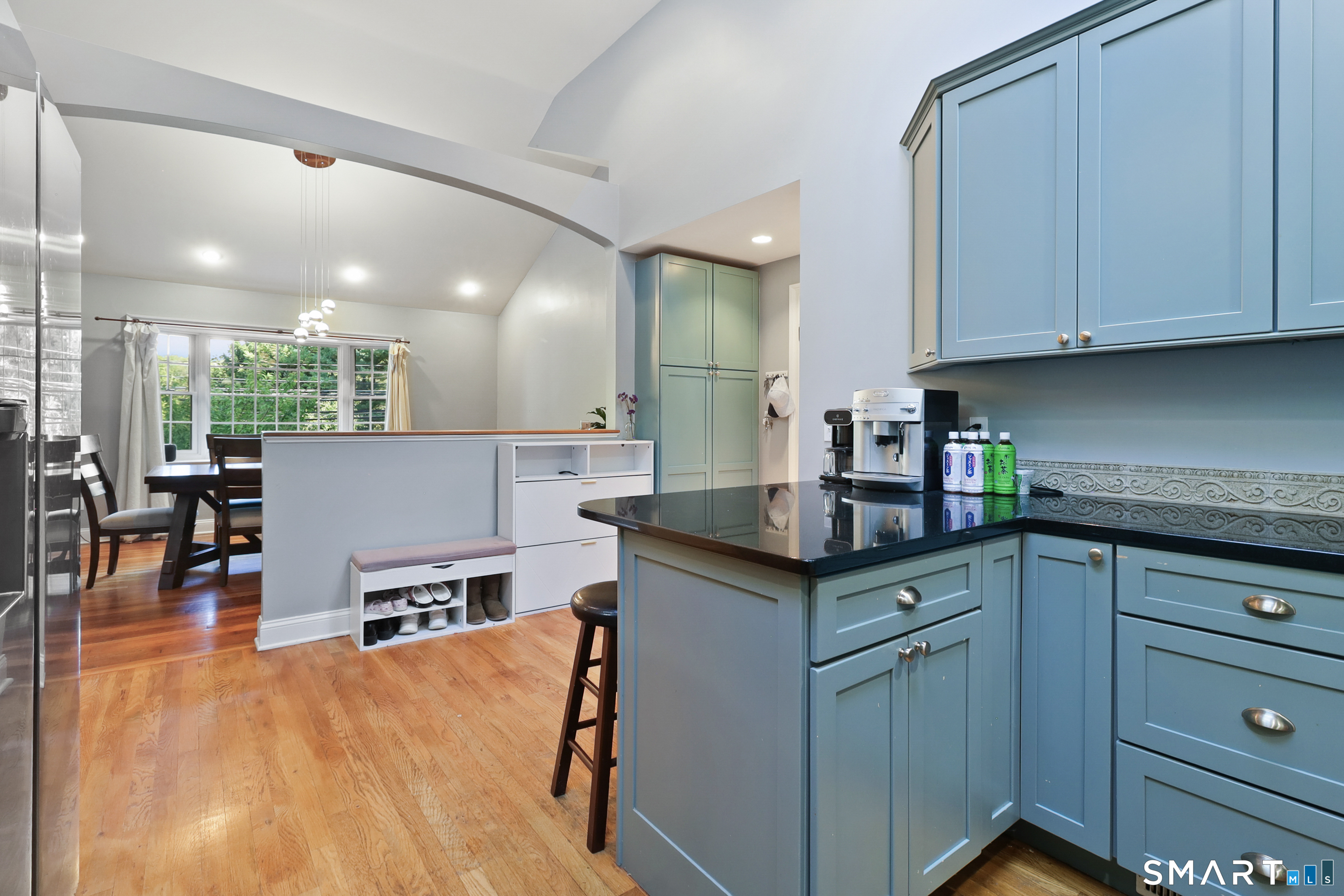 197 Wilton Road Westport CT 06880