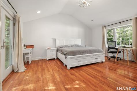 197 Wilton Road Westport CT 06880