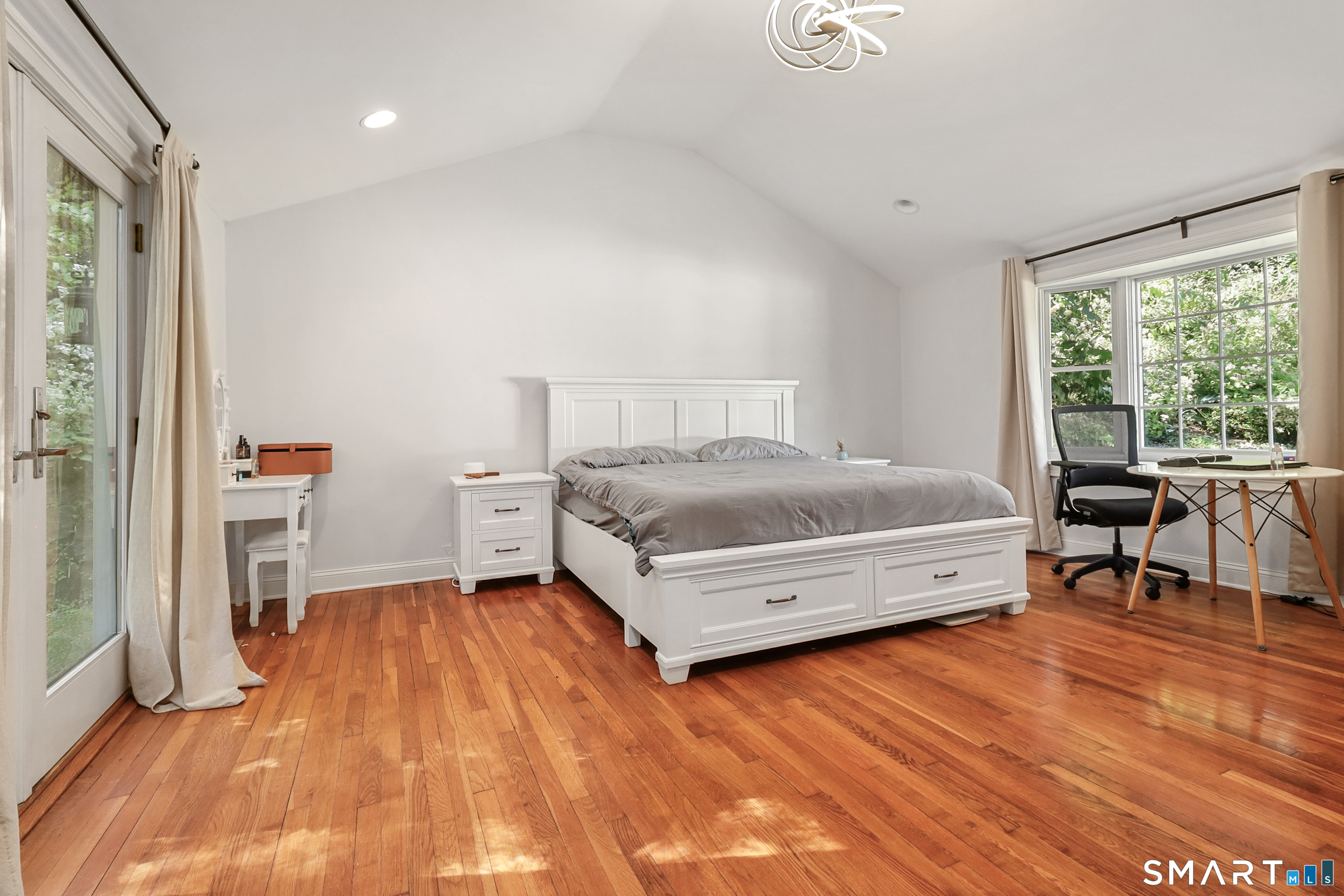 197 Wilton Road Westport CT 06880