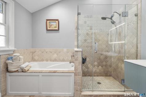 197 Wilton Road Westport CT 06880