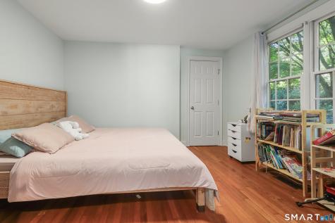 197 Wilton Road Westport CT 06880