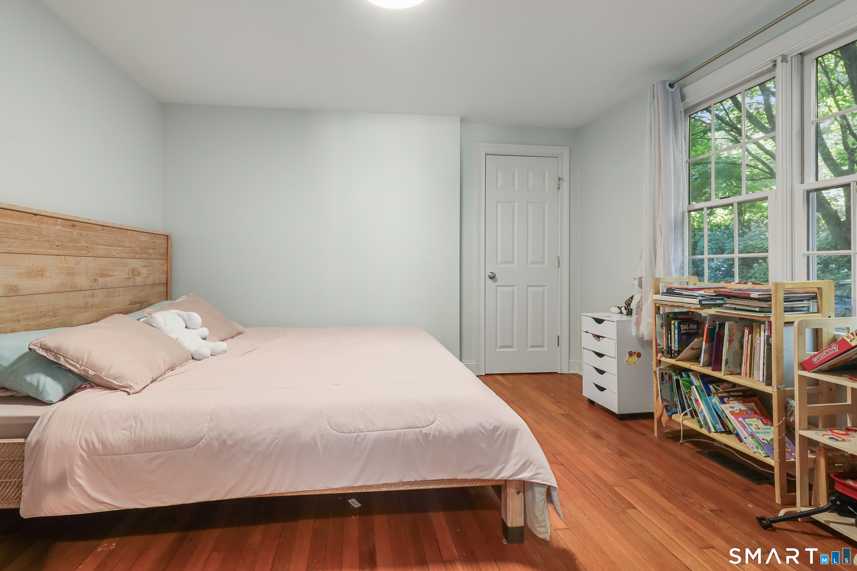 197 Wilton Road Westport CT 06880
