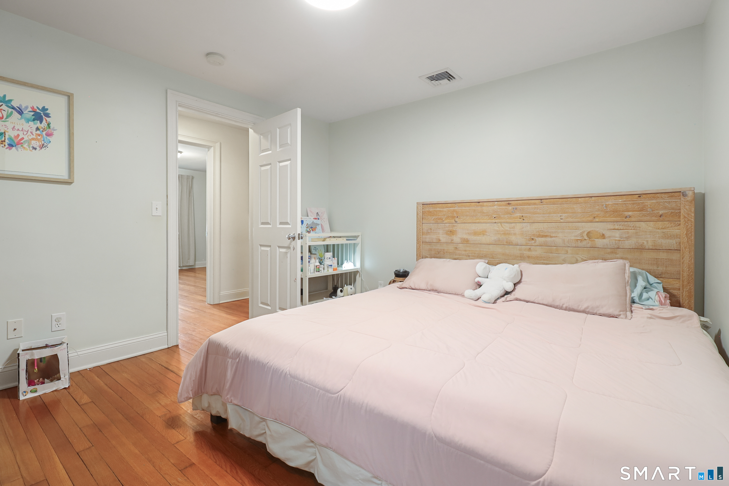 197 Wilton Road Westport CT 06880