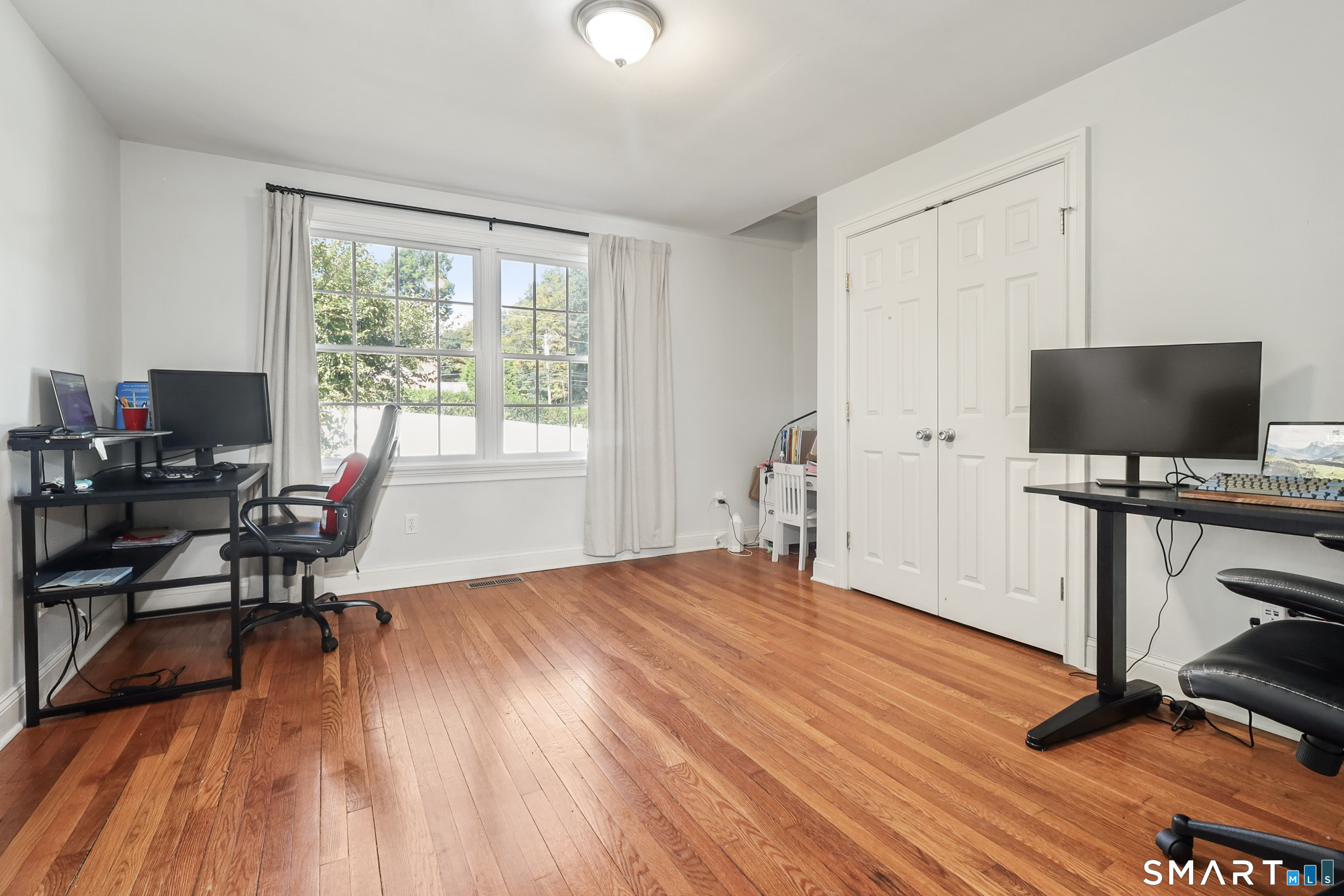 197 Wilton Road Westport CT 06880