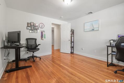 197 Wilton Road Westport CT 06880