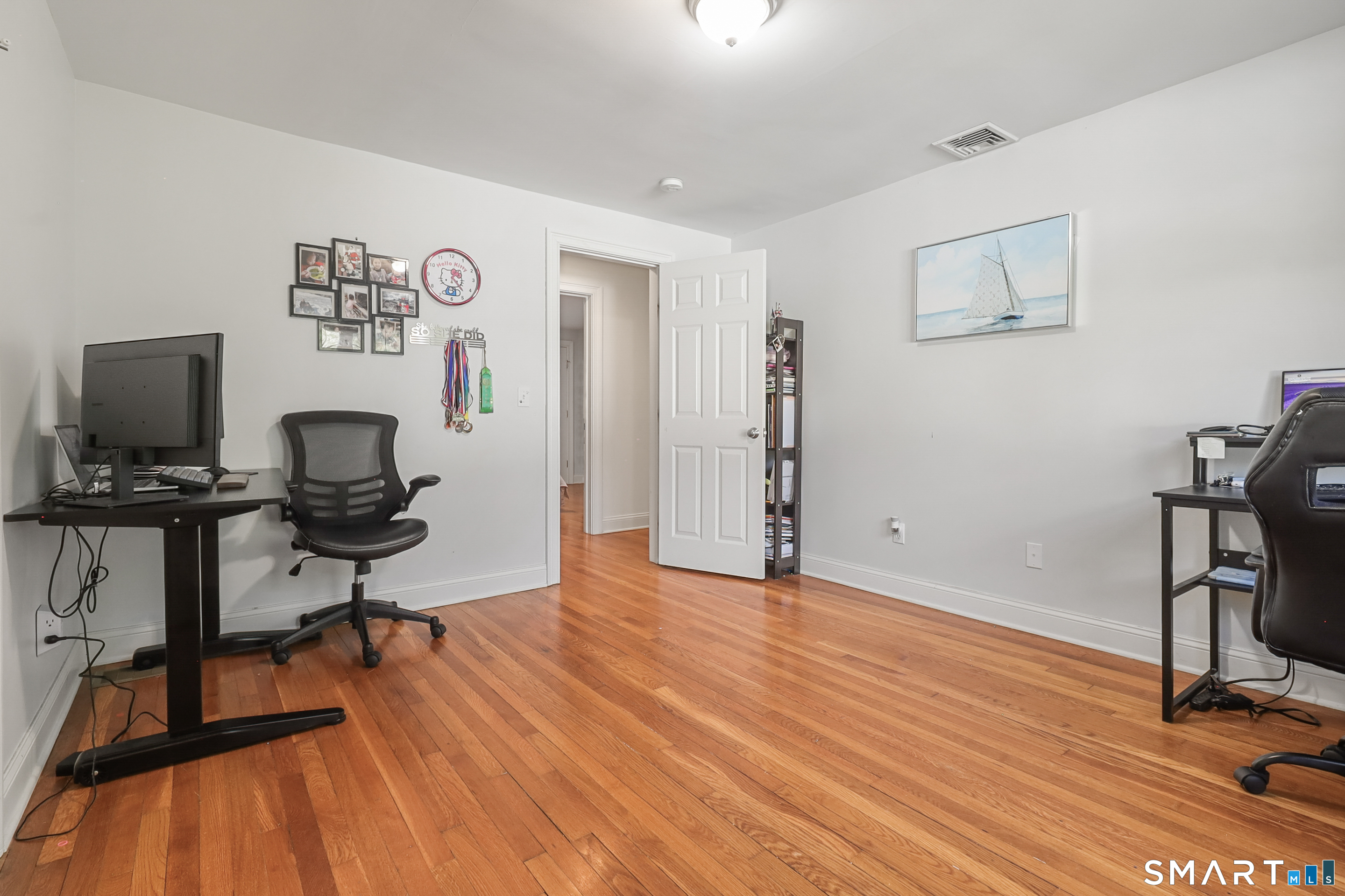 197 Wilton Road Westport CT 06880