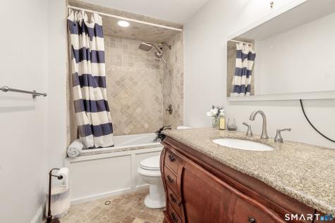 197 Wilton Road Westport CT 06880