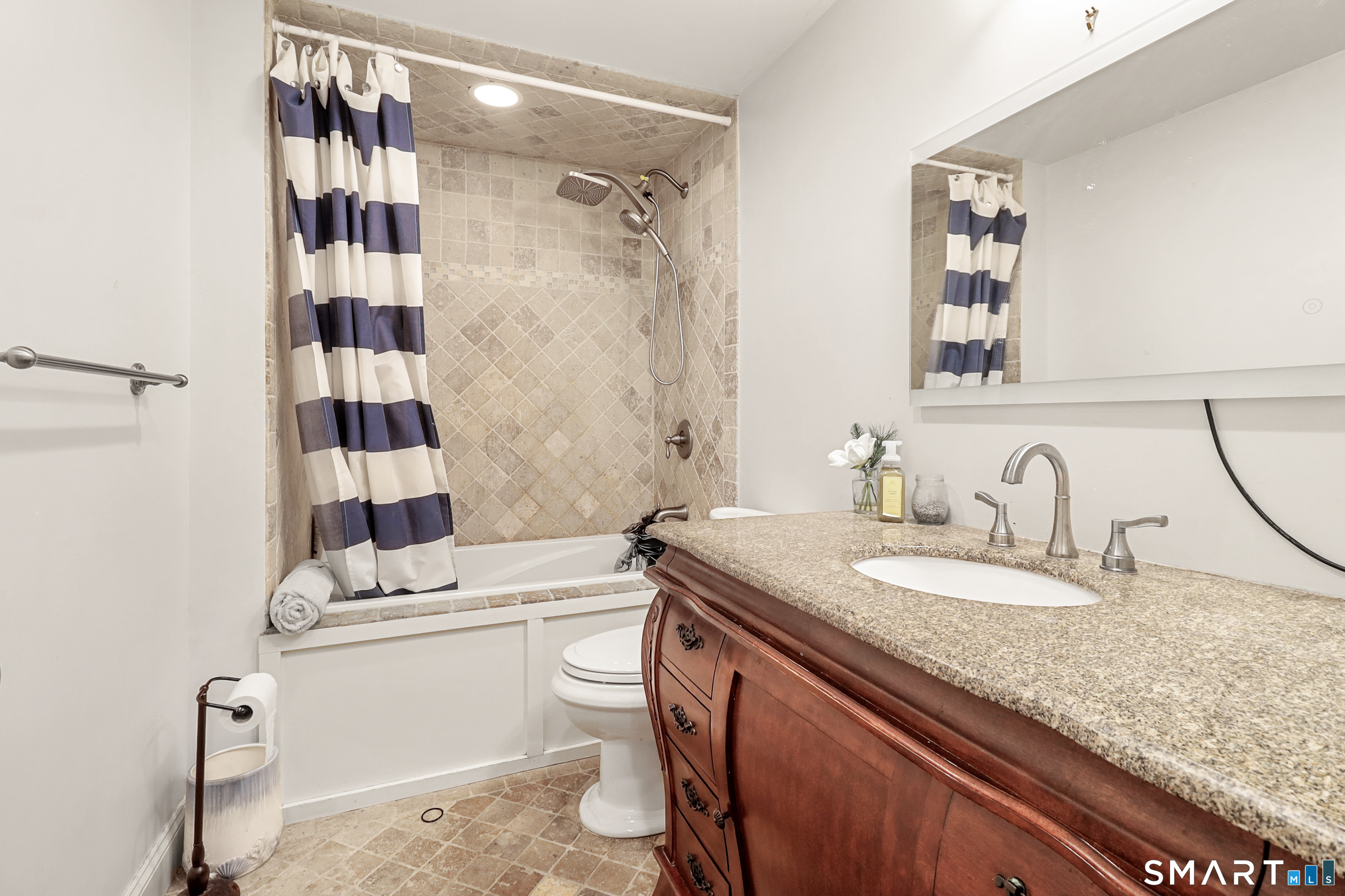 197 Wilton Road Westport CT 06880