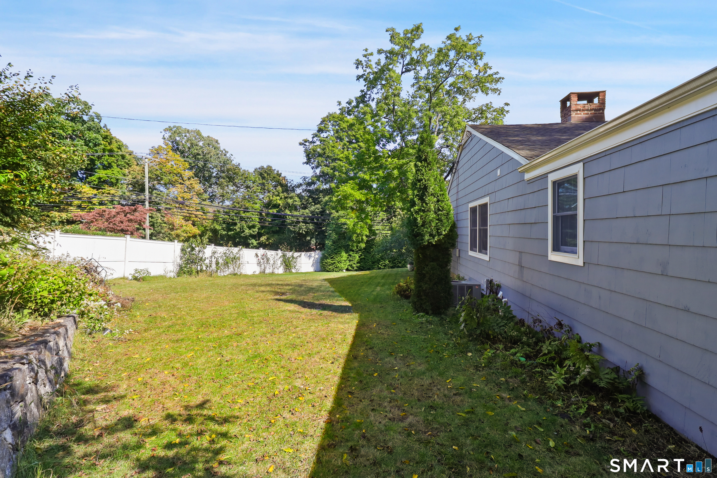 197 Wilton Road Westport CT 06880