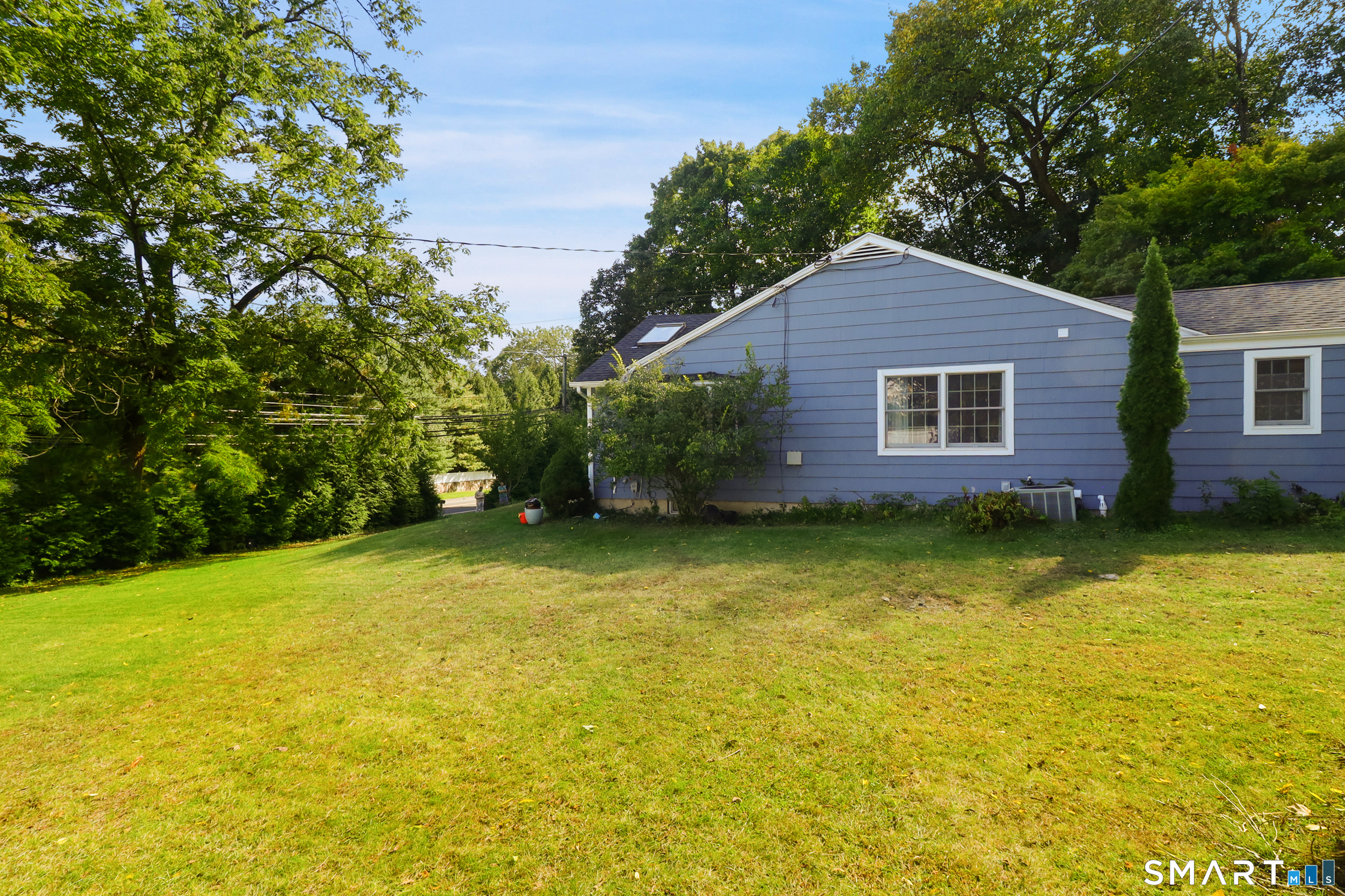 197 Wilton Road Westport CT 06880